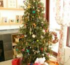 więta choinka prezenty.jpg